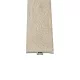 Vinyl SPC Bodenfliesen Monte Carlo Oak 2400x45x6 mm