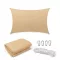 Rana Markise rechteckig 3x4 m beige