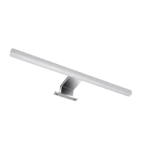 Mera led lampe