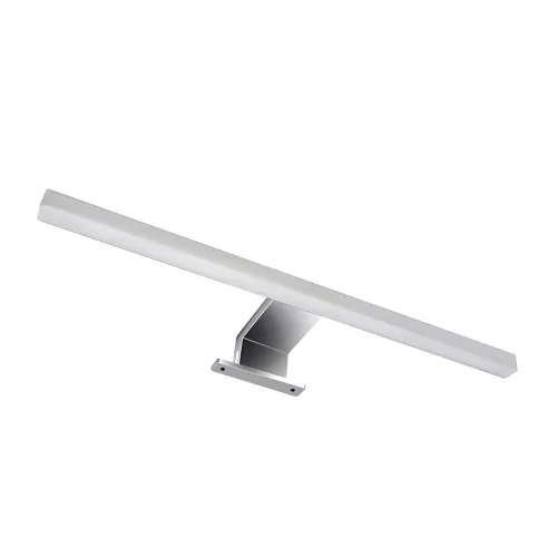 Mera led lampe