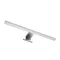 Mera led lampe