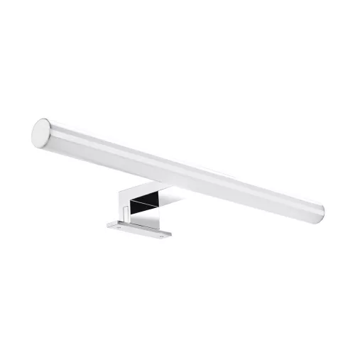 Luxera LED-Lampe