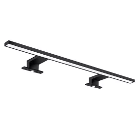 Luxx LED-Lampe