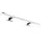 Luxx LED-Lampe