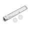 Led-Strahler mit Rahmen