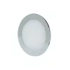 Avera led spotlampe
