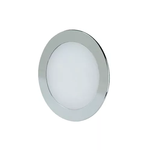 Avera led spotlampe