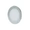 Avera led spotlampe