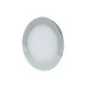 Avera led spotlampe