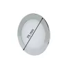 Avera led spotlampe