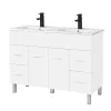 Neo 120 Unterschrank mit Spüle