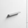 Neo 120 Unterschrank mit Spüle