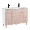 Neo 120 Unterschrank mit Spüle