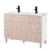 Neo 120 Unterschrank mit Spüle