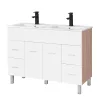 Neo 120 Unterschrank mit Spüle