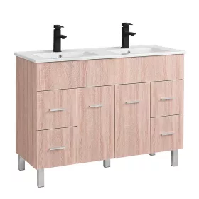 Neo 120 Unterschrank mit Spüle