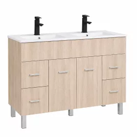 Neo 120 Unterschrank mit Spüle