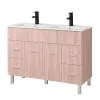 Neo 120 Unterschrank mit Spüle