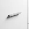 Neo 60 Unterschrank mit Spüle