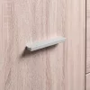 Neo 60 Unterschrank mit Spüle