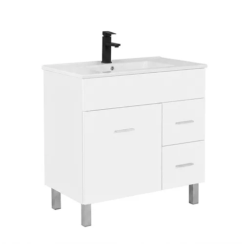 Neo 80 Unterschrank mit Spüle