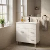 Neo 80 Unterschrank mit Spüle
