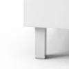 Neo 80 Unterschrank mit Spüle
