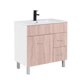 Neo 80 Unterschrank mit Spüle