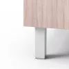 Neo 80 Unterschrank mit Spüle