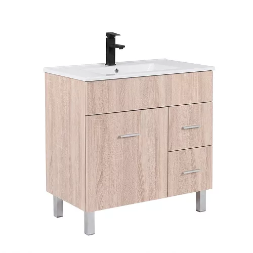 Neo 80 Unterschrank mit Spüle