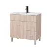 Neo 80 Unterschrank mit Spüle