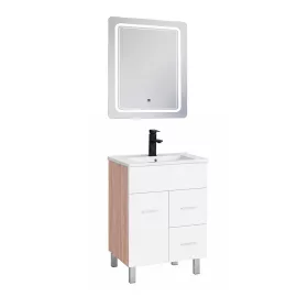 Neo Vision 60 vollständig