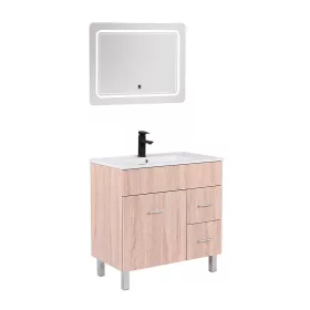 Neo Vision 80 vollständig