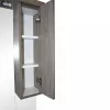 Nerva 105 vollständig