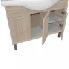 Nerva 105 vollständig