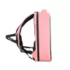 Pixo led smart rucksack