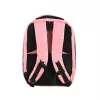 Pixo led smart rucksack