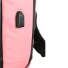 Pixo led smart rucksack