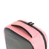 Pixo led smart rucksack