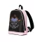 Pixen led smart rucksack