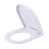 WC-Sitz Paulo soft close