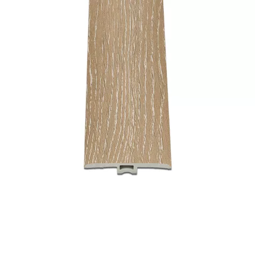Vinyl SPC Bodenfliese Ersatz Picos Oak 2400x45x6 mm
