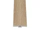 Vinyl SPC Bodenfliese Ersatz Picos Oak 2400x45x6 mm