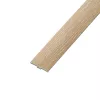 Vinyl SPC Bodenfliese Ersatz Picos Oak 2400x45x6 mm