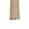 Vinyl SPC Bodenausgleich Picos Eiche 2400x45x8 mm