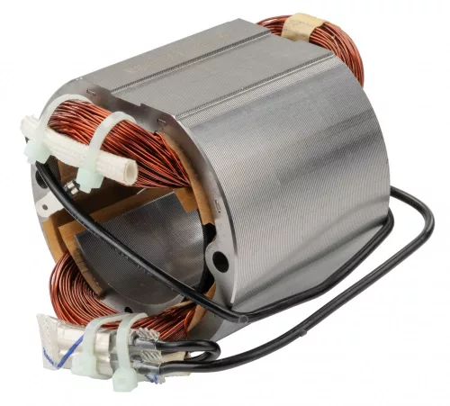 Ständer für elektrische Pinne PM-GGE-2000M-SN