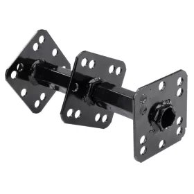 Blatthalter für Pinne PM-GGS-700M-UN