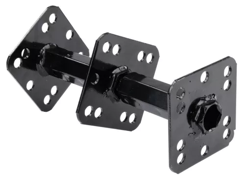 Blatthalter für Pinne PM-GGS-700M-UN