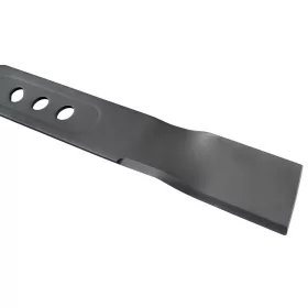 Klinge für Benzin-Rasenmäher PM-KSS-700SH-NO