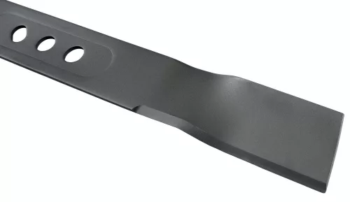 Klinge für Benzin-Rasenmäher PM-KSS-700SH-NO